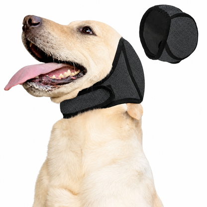 Averon QuietPup Pro™