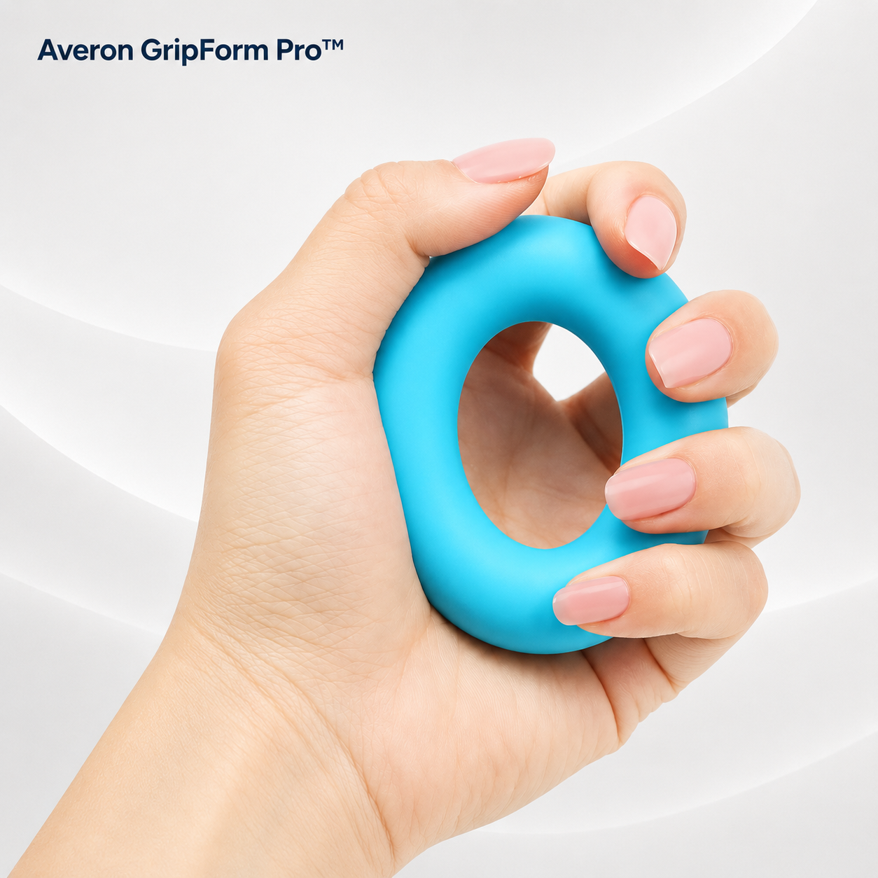 Averon GripForm Pro™
